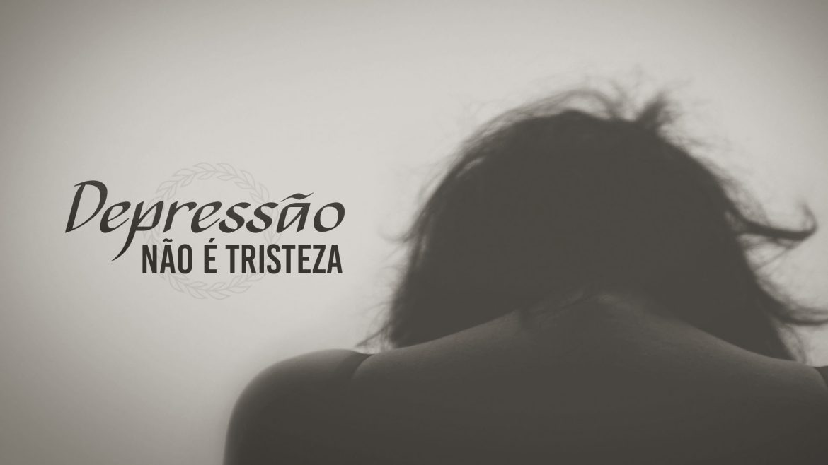 Alternativas para sair da Depressão