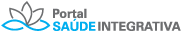 Portal Saúde Integrativa