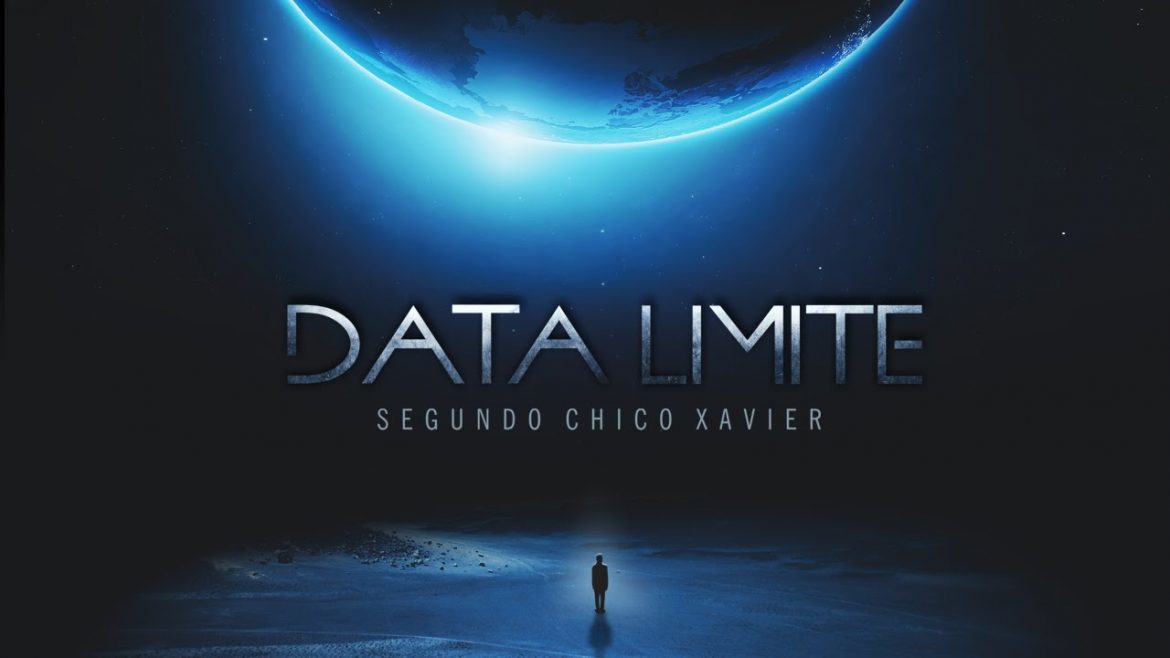 a-data-limite-segundo-chico-xavier-quinta-dimensão