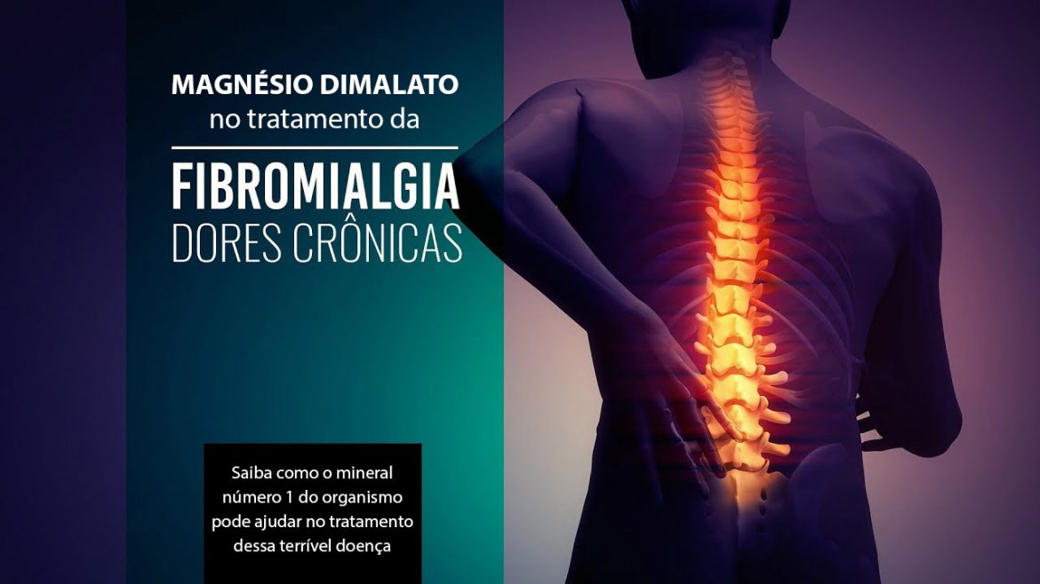 magnesio-dimalato-pacientes-fibromialgia